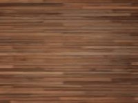 Parquet